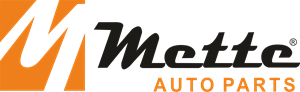 METTE AUTO PARTS